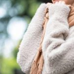 溢れ出すの恋心【あの人にとって私は特別な存在？】あなたへの思惑