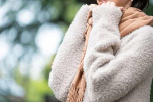 溢れ出すの恋心【あの人にとって私は特別な存在？】あなたへの思惑