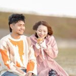 YESNOでハッキリさせる【あなたはあの人の“恋愛対象”?】