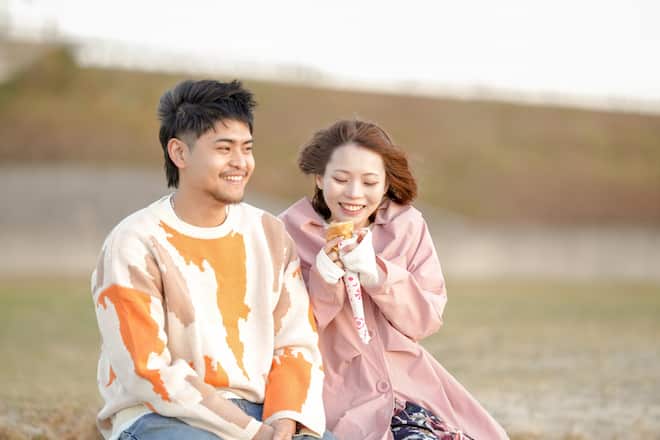 YESNOでハッキリさせる【あなたはあの人の“恋愛対象”?】