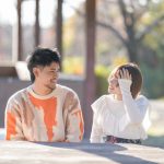 心当たりにドキッ⇒あの人が出してる恋サイン|理想/駆け引き