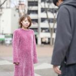 あの人の本音が知りたい『私は交際対象？』あなたに求める関係