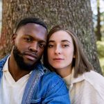 片想いの方必見【恋見極め時⇒ヒントは〇〇】あの人の本心