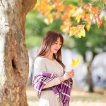 連絡無・放置・脈薄【崩壊しそうな片想い】あの人の本心・思惑