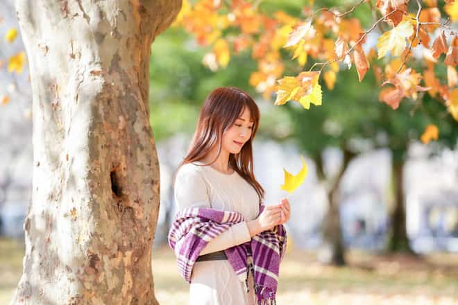連絡無・放置・脈薄【崩壊しそうな片想い】あの人の本心・思惑