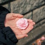 今は苦しい片想い(いつか気持ち届く?)あの人の恋意識/脈
