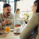 正直……何人の異性と連絡をとってる?【あの人の交友関係】