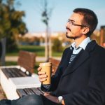 彼について”あなたが知らない全部の事”本命/性癖/恋結論