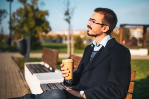 彼について”あなたが知らない全部の事”本命/性癖/恋結論