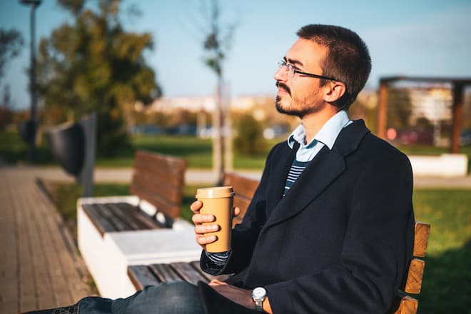 彼について”あなたが知らない全部の事”本命/性癖/恋結論