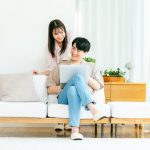 まだ諦めないで◆あなたが知らない『恋の事実』あの人の願望・本音