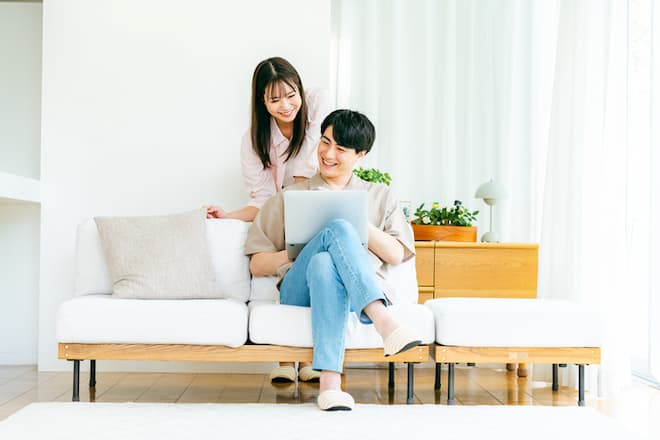 まだ諦めないで◆あなたが知らない『恋の事実』あの人の願望・本音