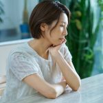 連絡ない・会えないあの人【もう会いたくない?】2人の縁・望み