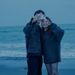 恋本音/意外な一面チラ見せ◆あの人が恋に望むこと・好きな相手