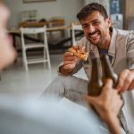 曖昧な関係続ける理由は?本命別にいる?彼の恋真意