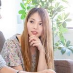 この恋、追い続けて良い?【交際可否YESorNO断言】2人の現状