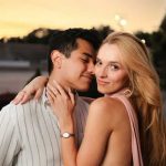 願えば結婚叶う≪あなた史上最高の成就率≫今あなたに夢中な異性
