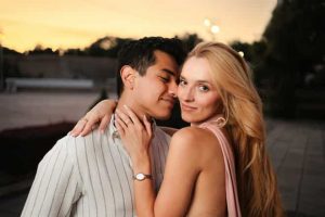 願えば結婚叶う≪あなた史上最高の成就率≫今あなたに夢中な異性