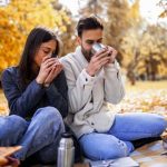 【行動なし・告白なし】あの人が想いを打ち明けないのはなぜ?