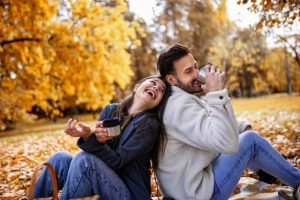 脈アリ?絆ある?【あの人が抱いている感情】あなたへ起こす行動