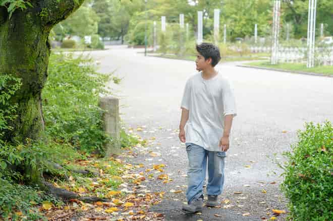 厳しくても【あの人の本音はコチラです】あなたへの期待・想い