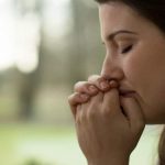 その恋……本当に諦めるの?【脈薄恋救済占】あの人の想い