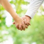 今日遂に判明【あなたとあの人は⇒両想いor片想い】展開