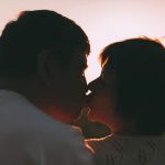 成婚引き寄せる【あなたの結婚縁鑑定】魅力/評価/出会い