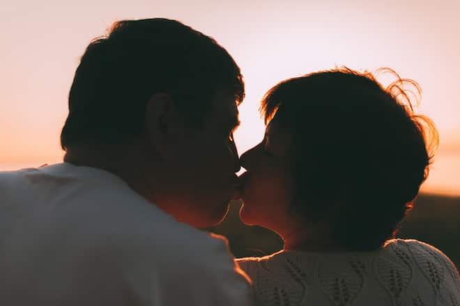 成婚引き寄せる【あなたの結婚縁鑑定】魅力/評価/出会い