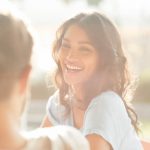 自然消滅気味の恋『あの人は今の関係に満足?』あなたへの言葉