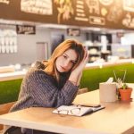 捨てきれない想い【あの人の心は誰のもの?】あなたへの恋感情