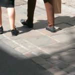 長い片想い期間……結局私たち付き合える?【2人の交際可否】