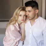 もっと彼を知る。もっと好きになる【彼の本心暴露占】抱く恋心
