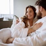 あの人の相性ベストは私?【恋・結婚・H相性で知る】交際率