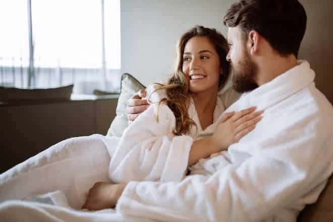 あの人の相性ベストは私？【恋・結婚・H相性で知る】交際率