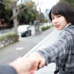 今あの人があなたに抱く全気持ち◆小さな不安・向ける想い
