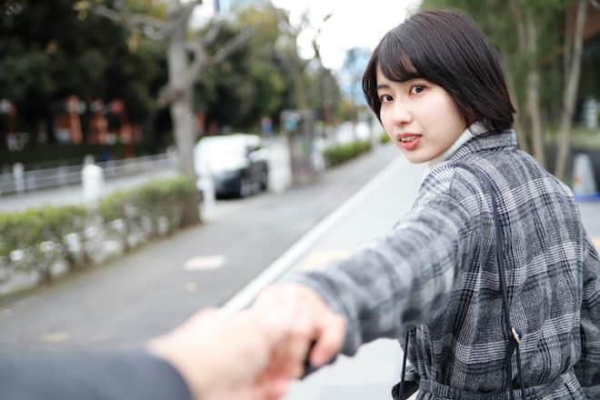 今あの人があなたに抱く全気持ち◆小さな不安・向ける想い