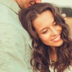 この恋、脈ある?【想い/秘密を霊視で直接聴く】あの人の本心