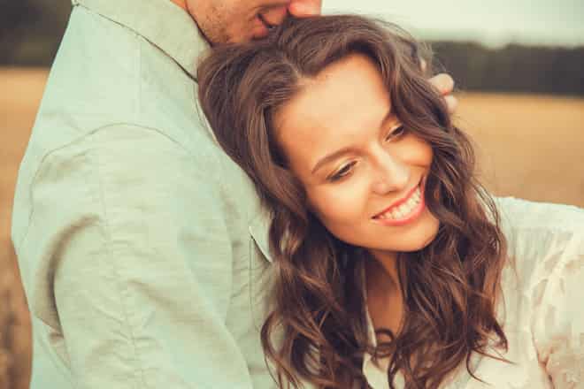 この恋、脈ある?【想い/秘密を霊視で直接聴く】あの人の本心