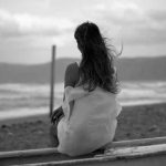 苦しい片想い（粘れば叶う？　諦めるなら今？）あの人の本音