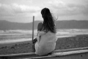 苦しい片想い(粘れば叶う? 諦めるなら今?)あの人の本音