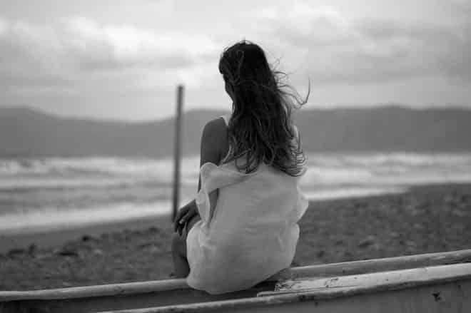 苦しい片想い（粘れば叶う？　諦めるなら今？）あの人の本音