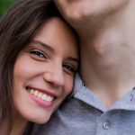 片想い⇒交際⇒結婚叶う【反響凄い】二人の宿縁/成就録◆本音