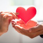 (YES/NO)彼って今好きな人いる?◆あなたの存在/恋脈