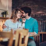 覚悟して聞いてね【あなたの恋は○○します】彼の思惑/次行動