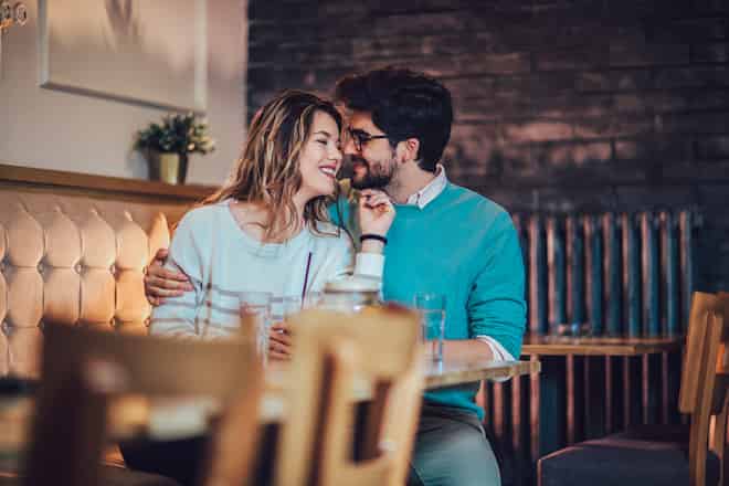 覚悟して聞いてね【あなたの恋は○○します】彼の思惑/次行動