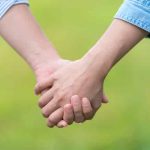 H済だけど告白ナシ。その理由は○○だから！あの人の思惑