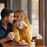 いつあの人と交際できる？【時期まで読む◆2人だけの恋軌跡】