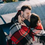 彼の前だといつもソワソワ（私どう思われてる？）あなたの印象