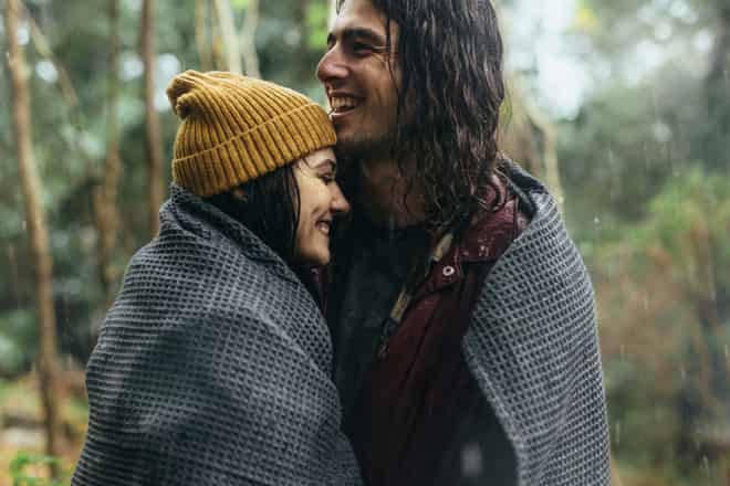 “本気の恋”だから知りたい。あの人のリアルな本音